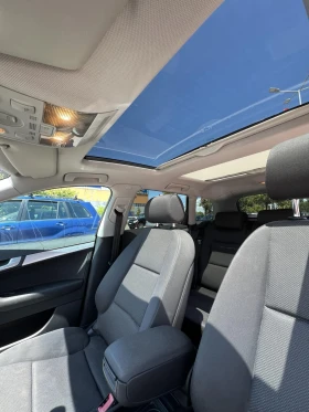 Audi A3 2.0 FSI | Mobile.bg    7