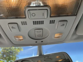 Audi A3 2.0 FSI | Mobile.bg    11