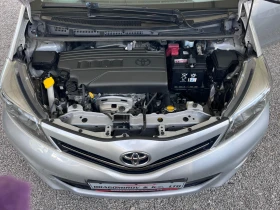 Toyota Yaris 1.3i Stylе / 149.000км - 12700 лв. - 77962280 15