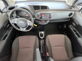 Toyota Yaris 1.3i Stylе / 149.000км - 12700 лв. - 77962280 7