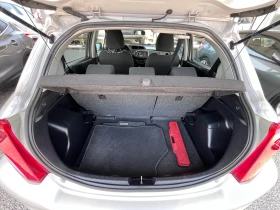 Toyota Yaris 1.3i Stylе / 149.000км - 12700 лв. - 77962280 12