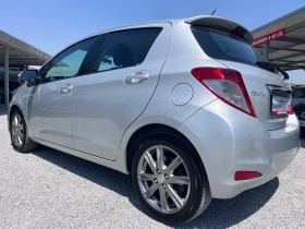 Toyota Yaris 1.3i Stylе / 149.000км - 12700 лв. - 77962280 5
