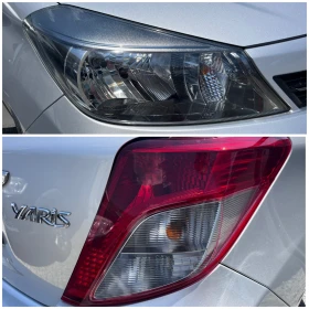 Toyota Yaris 1.3i Stylе / 149.000км - 12700 лв. - 77962280 13