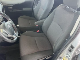 Toyota Yaris 1.3i Stylе / 149.000км - 12700 лв. - 77962280 10