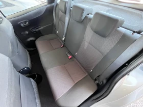 Toyota Yaris 1.3i Stylе / 149.000км - 12700 лв. - 77962280 11