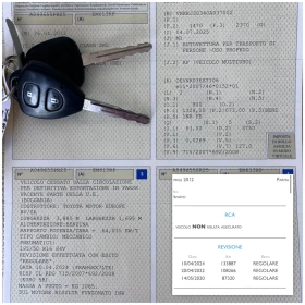 Toyota Yaris 1.3i Stylе / 149.000км - 12700 лв. - 77962280 16