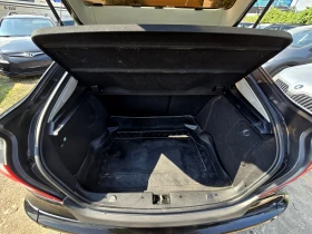 Mercedes-Benz C 220 2.2CDI/150к.с. - 5999 лв. - 98581891 17