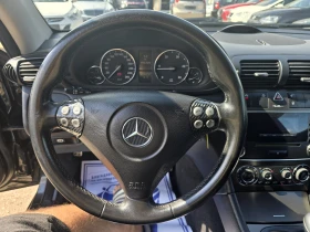 Mercedes-Benz C 220 2.2CDI/150к.с. - 5999 лв. - 98581891 11