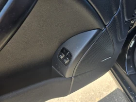 Mercedes-Benz C 220 2.2CDI/150к.с. - 5999 лв. - 98581891 7