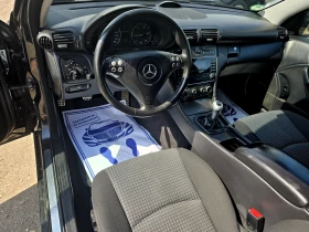 Mercedes-Benz C 220 2.2CDI/150к.с. - 5999 лв. - 98581891 10