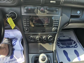 Mercedes-Benz C 220 2.2CDI/150к.с. - 5999 лв. - 98581891 12