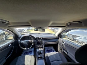 Mercedes-Benz C 220 2.2CDI/150к.с. - 5999 лв. - 98581891 16