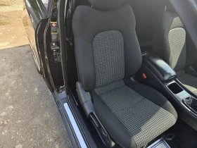 Mercedes-Benz C 220 2.2CDI/150к.с. - 5999 лв. - 98581891 14