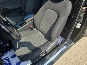 Mercedes-Benz C 220 2.2CDI/150к.с. - 5999 лв. - 98581891 8