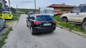 Audi A3 Sport Back | Mobile.bg    2
