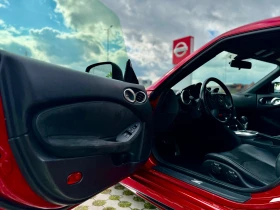 Nissan 370Z 62 000km!!! | Mobile.bg    10