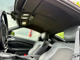 Nissan 370Z 62 000km!!! | Mobile.bg    11