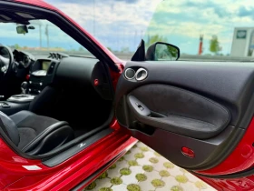 Nissan 370Z 62 000km!!! | Mobile.bg    12