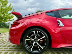 Nissan 370Z 62 000km!!! | Mobile.bg    6