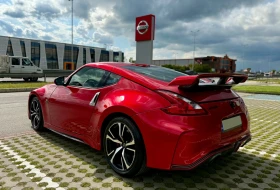 Nissan 370Z 62 000km!!! | Mobile.bg    4