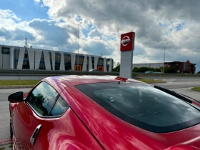 Nissan 370Z 62 000km!!! | Mobile.bg    7