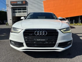 Audi A4 * CARFAX *   *   ! | Mobile.bg    2