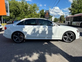 Audi A4 * CARFAX *   *   ! | Mobile.bg    3