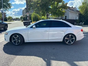 Audi A4 * CARFAX *   *   ! | Mobile.bg    4