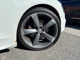 Audi A4 * CARFAX *   *   ! | Mobile.bg    12