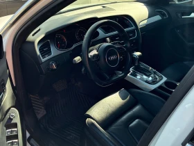 Audi A4 * CARFAX *   *   ! | Mobile.bg    6