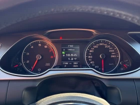 Audi A4 * CARFAX *   *   ! | Mobile.bg    8