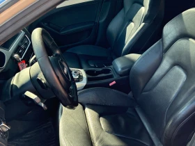 Audi A4 * CARFAX *   *   ! | Mobile.bg    7