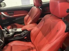 BMW 435 /xDrive/MPERFORMANCE/CAMERA - 29899 лв. - 86587850 12