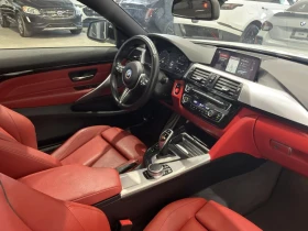 BMW 435 /xDrive/MPERFORMANCE/CAMERA - 29899 лв. - 86587850 13