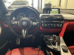 BMW 435 /xDrive/MPERFORMANCE/CAMERA - 29899 лв. - 86587850 10