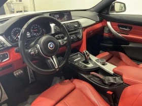 BMW 435 /xDrive/MPERFORMANCE/CAMERA - 29899 лв. - 86587850 11