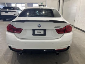 BMW 435 /xDrive/MPERFORMANCE/CAMERA - 29899 лв. - 86587850 4