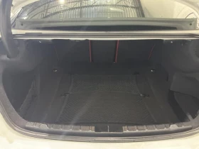 BMW 435 /xDrive/MPERFORMANCE/CAMERA - 29899 лв. - 86587850 16
