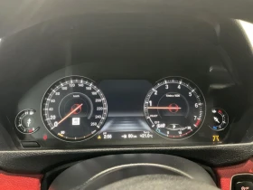 BMW 435 /xDrive/MPERFORMANCE/CAMERA - 29899 лв. - 86587850 9