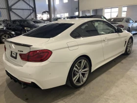 BMW 435 /xDrive/MPERFORMANCE/CAMERA - 29899 лв. - 86587850 5