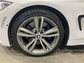BMW 435 /xDrive/MPERFORMANCE/CAMERA - 29899 лв. - 86587850 7