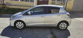 Toyota Yaris 1.5 Hybrid - 17500 лв. - 25274905 7