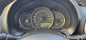 Toyota Yaris 1.5 Hybrid - 17500 лв. - 25274905 10