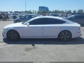 Audi A7 PREMIUM PLUS | Mobile.bg    13
