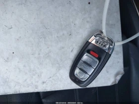 Audi A7 PREMIUM PLUS | Mobile.bg    10