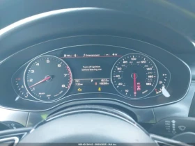 Audi A7 PREMIUM PLUS | Mobile.bg    7