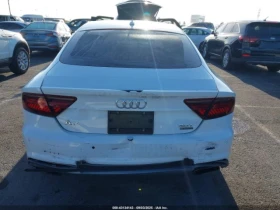 Audi A7 PREMIUM PLUS | Mobile.bg    15