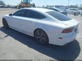 Audi A7 PREMIUM PLUS | Mobile.bg    3