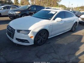 Audi A7 PREMIUM PLUS | Mobile.bg    2