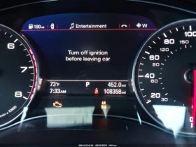 Audi A7 PREMIUM PLUS | Mobile.bg    14